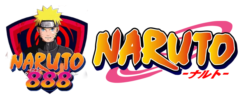 Naruto888