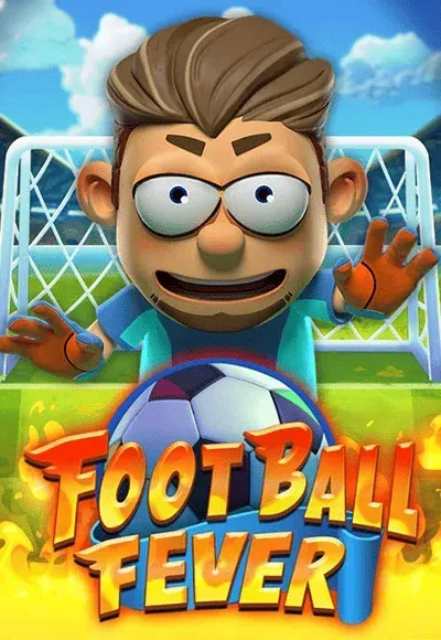 Football-Fever